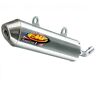 025008-fmf1 Fmf Powercore Silencer For Ktm Sx
