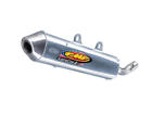 025011 Fmf Racing Turbinecore Silencer