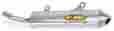 025034 Fmf Racing Turbinecore 2 Spark Arrestor Silencer