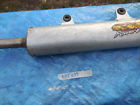 025037 Fmf Ktm Silencer Part