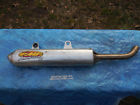 025039 Fmf Ktm Silencer Part