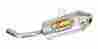 025048 Fmf Racing Powercore 2 Shorty Silencer