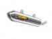 025053 Silencer Core Fmf Racing 2 Power