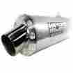 025059 Fmf Racing Turbinecore 2 S A Silencer Ktm 125 1998-2003