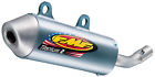 025066 Fmf Racing Titanium 2