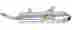 025105 Fmf Racing Turbinecore 2 Spark Arrestor Silencer
