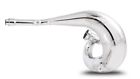 025130 Fmf Racing Fatty Exhaust