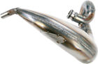 025133 Fmf Racing Factory Exhaust