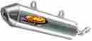 025147 Fmf Racing Exhaust Powercore 2