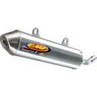 025160 Fmf Racing Powercore 2