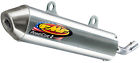 025164 Fmf Racing New Powercore
