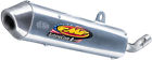 025167 Fmf Racing Turbinecore 2