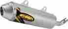025169 Fmf Racing Exhaust Q-stealth Silencer