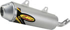 025171 Fmf Q-stealth Silencer Mc