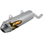 025171-fmf2 Fmf Stealth Spark Arrestor Silencer For Gas Ec