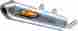 025173 Fmf Racing Exhaust The Q