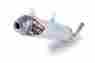 025177 Fmf Racing Exhaust Powercore 2.1 Silencer Aluminum