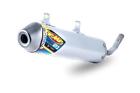 025179 Fmf Racing Exhaust Turbine Core