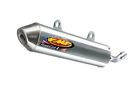 79-2524 025180 Fmf Racing Powercore Ii