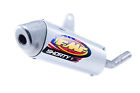 025187 Fmf Powercore 2 Shorty