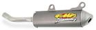 Ktm125-150 025189 Fmf Racing New Turbine