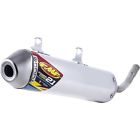 025191 Fmf Racing Powercore 2.1