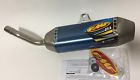 125-150 025192 Fmf Racing Ti Powercore