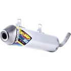 025193 Fmf Racing Turbinecore 2.1