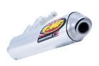 025195 Fmf Powercore 2 Slip