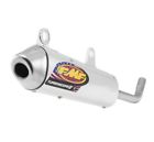 025196 Fmf Racing Turbinecore Spark Arrestor Silencers