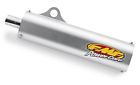 025199 Fmf Racing Ktm Sil