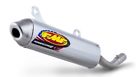 025205 Fmf Racing Powercore 2