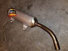 025207 Fmf Racing Ktm Power