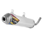025208 Fmf Racing Ktm Powercore