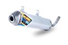 250-17 025210 Fmf Racing Ktm Spk Sil