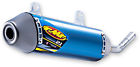 025214 Fmf Racing Ktm 250