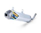 025220 Fmf Racing Turbinecore Silencer Gas Ec