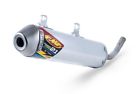 025229 Fmf Racing Powercore Shorty Silencer For Ktm