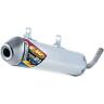 025231 Fmf Racing Turbinecore Spark Arrestor Silencer