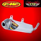 025232 Fmf Powercore Aluminum Silencer Beta Rr