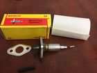 0258002031 Bosch Oxygen Sensor 0