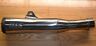 027-3051 Supertrapp Stainless Steel Exhaust For Honda