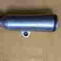 027-5350 Supertrapp Exhaust Pipe Half System Honda Xr650l Xr 650l L Tunable Nic
