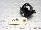 An400k3 02uaw Suzuki Burgman Oem Oxygen Sensor Lambda Works