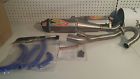0311745fp2 Pro Circuit Ti-6 Exhaust