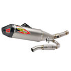 0321645fp Pro Circuit Ti-6 Full