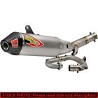 0331725fp Pro Circuit Exhaust Ti6