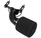 034-376-03-b Two Bros Moto Intakes