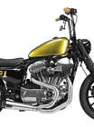 034-377-03-p Two Bros Moto Intake Pol