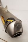03yz250f-044195 Fmf Yamaha Exhaust Silencer